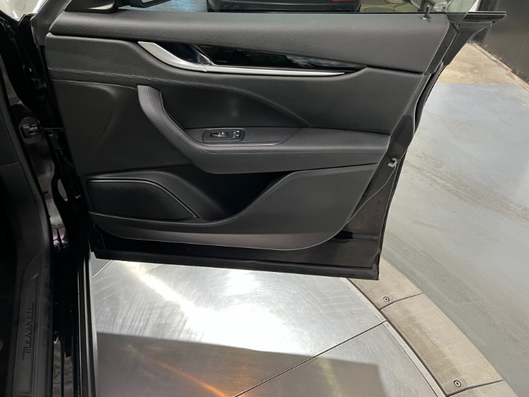 Used-2020-Maserati-Levante-S-AWD