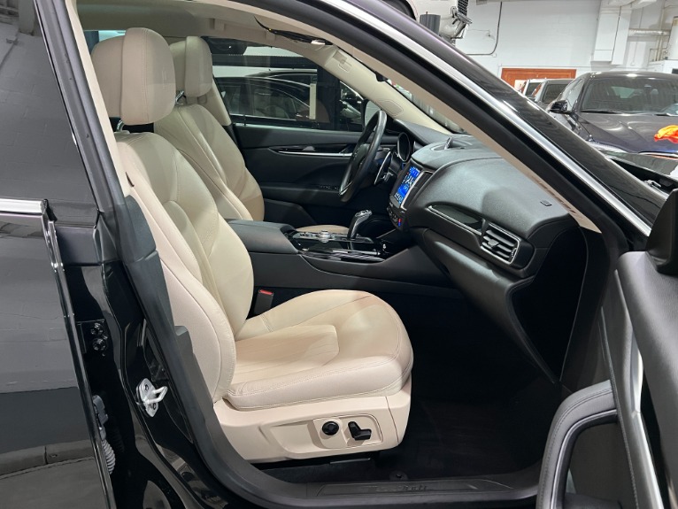 Used-2020-Maserati-Levante-S-AWD