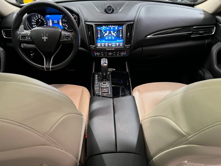 Used-2020-Maserati-Levante-S-AWD