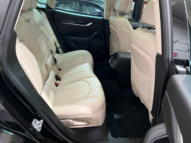 Used-2020-Maserati-Levante-S-AWD