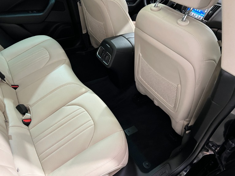 Used-2020-Maserati-Levante-S-AWD
