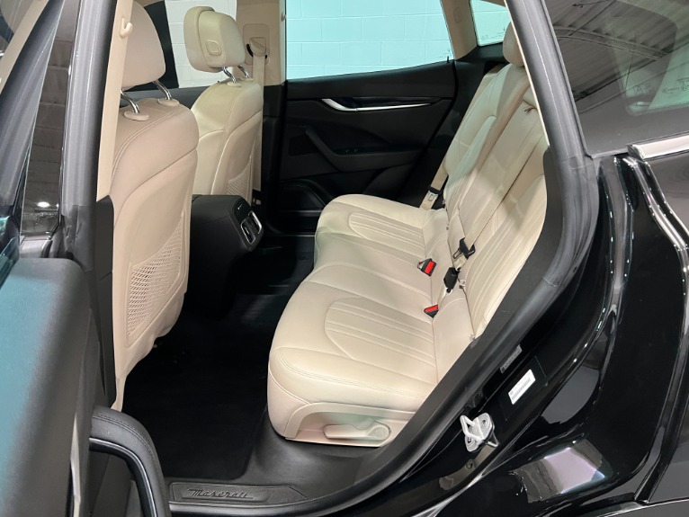 Used-2020-Maserati-Levante-S-AWD