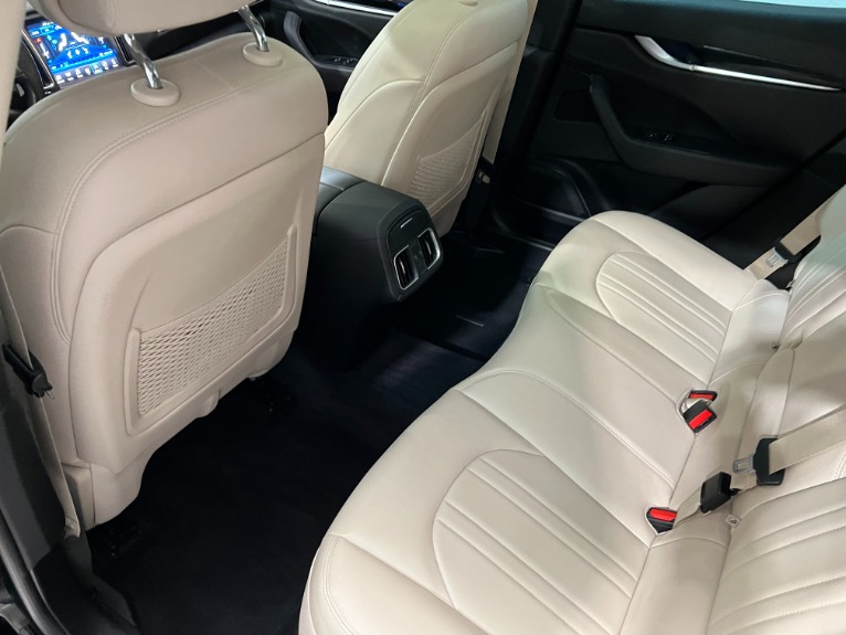 Used-2020-Maserati-Levante-S-AWD