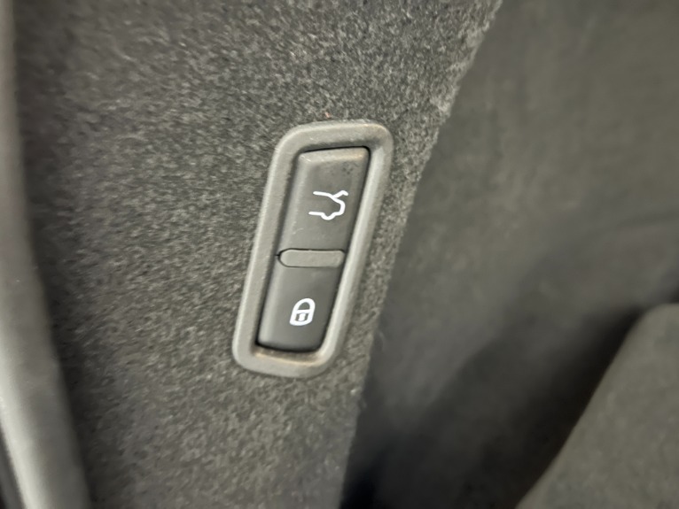 Used-2020-Maserati-Levante-S-AWD