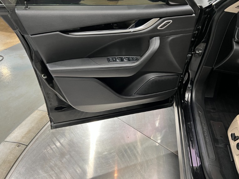 Used-2020-Maserati-Levante-S-AWD