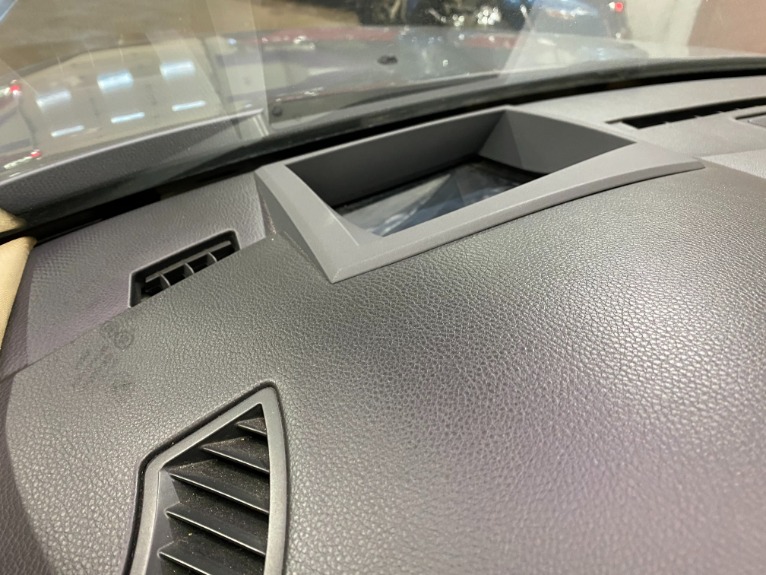 Used-2007-BMW-5-Series-550i-RWD