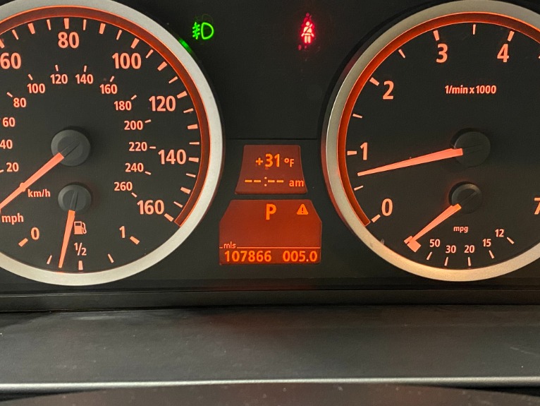 Used-2007-BMW-5-Series-550i-RWD