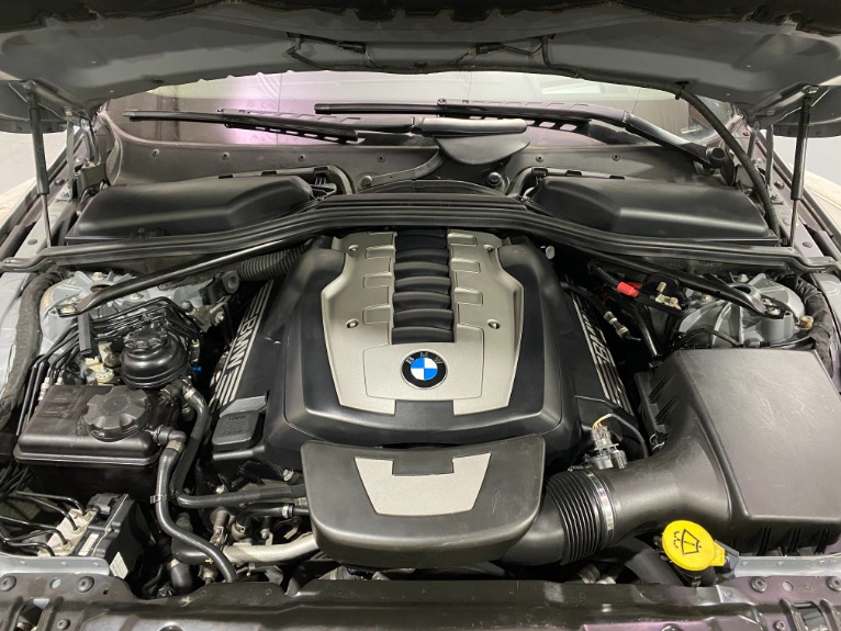 Used-2007-BMW-5-Series-550i-RWD