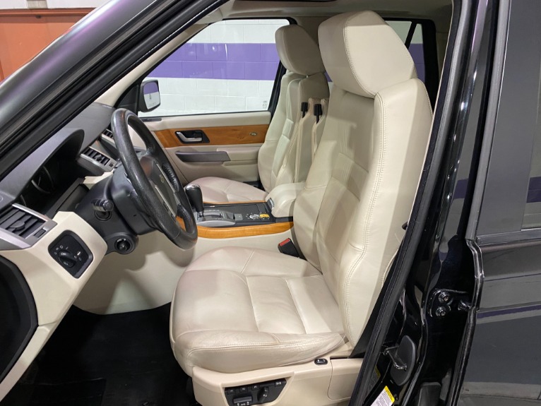Used-2008-Land-Rover-Range-Rover-Sport-HSE-4X4