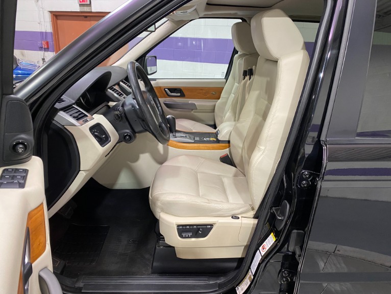 Used-2008-Land-Rover-Range-Rover-Sport-HSE-4X4