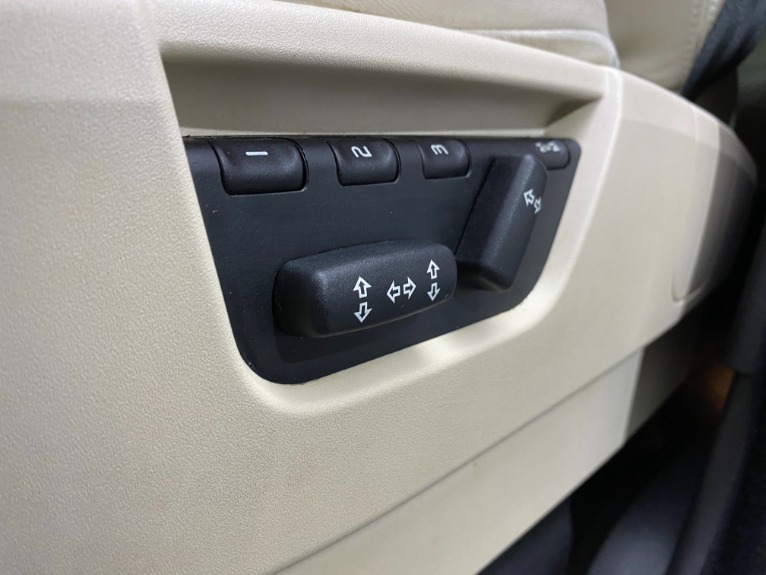 Used-2008-Land-Rover-Range-Rover-Sport-HSE-4X4