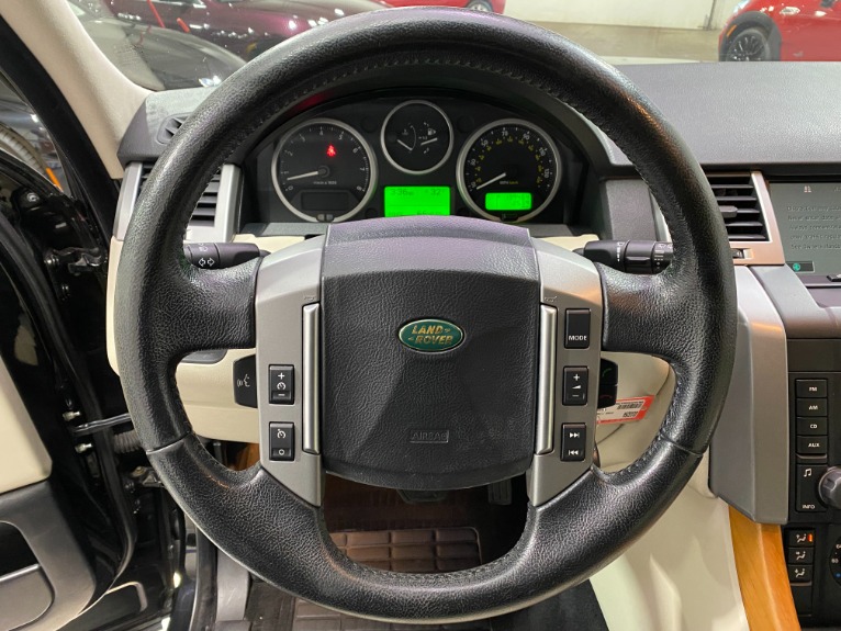 Used-2008-Land-Rover-Range-Rover-Sport-HSE-4X4