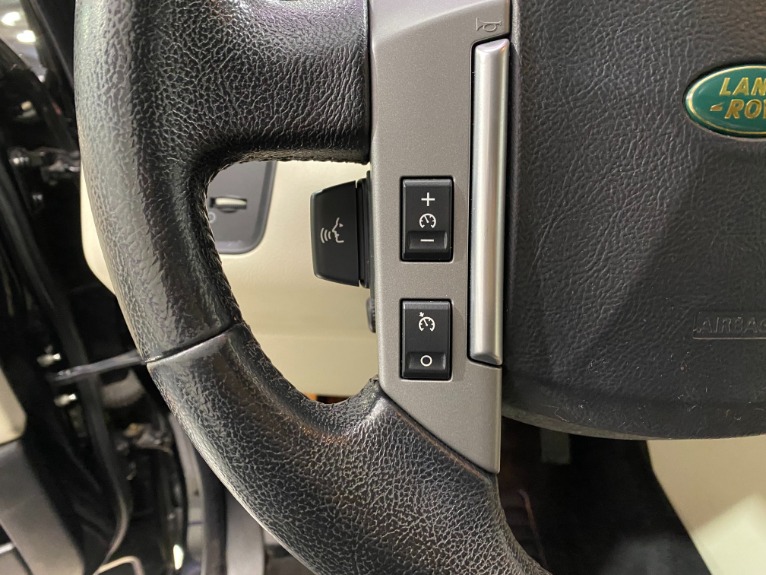 Used-2008-Land-Rover-Range-Rover-Sport-HSE-4X4