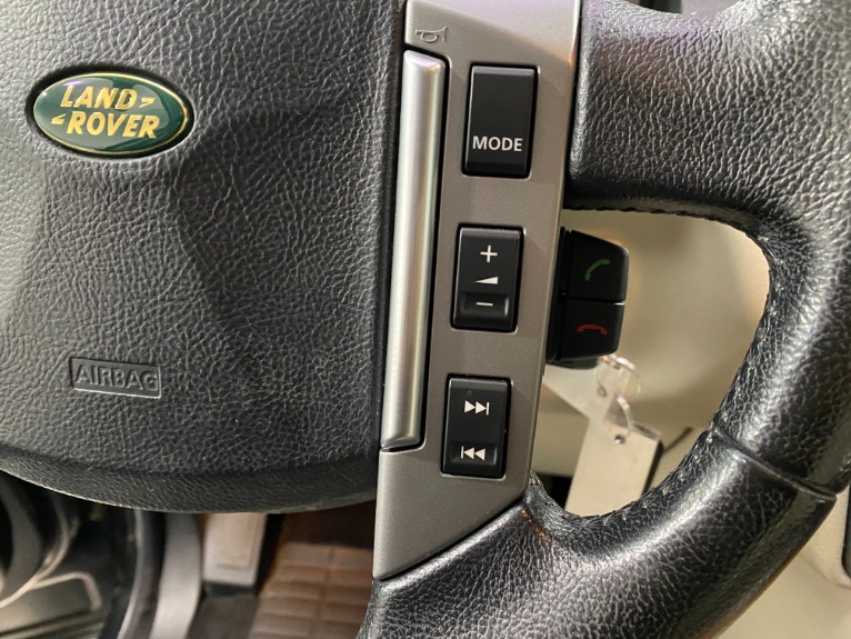 Used-2008-Land-Rover-Range-Rover-Sport-HSE-4X4
