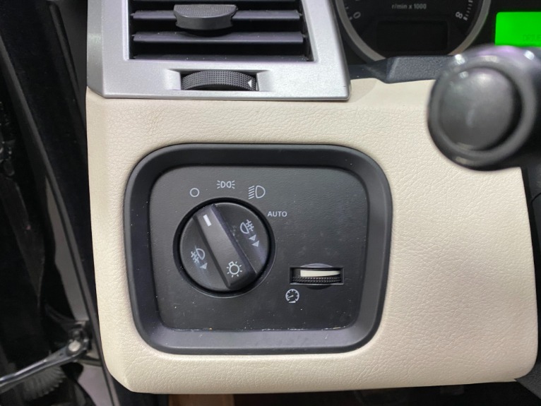 Used-2008-Land-Rover-Range-Rover-Sport-HSE-4X4