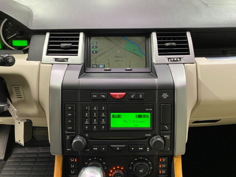 Used-2008-Land-Rover-Range-Rover-Sport-HSE-4X4