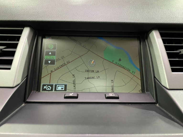 Used-2008-Land-Rover-Range-Rover-Sport-HSE-4X4