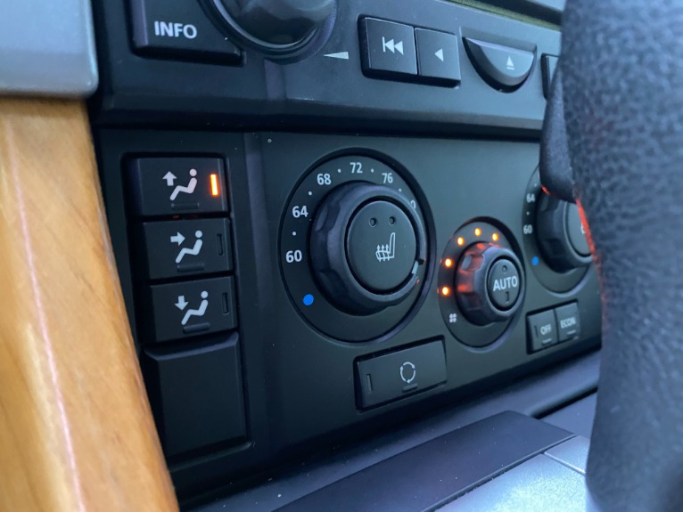 Used-2008-Land-Rover-Range-Rover-Sport-HSE-4X4