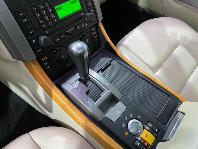 Used-2008-Land-Rover-Range-Rover-Sport-HSE-4X4