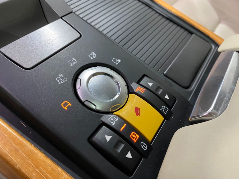 Used-2008-Land-Rover-Range-Rover-Sport-HSE-4X4