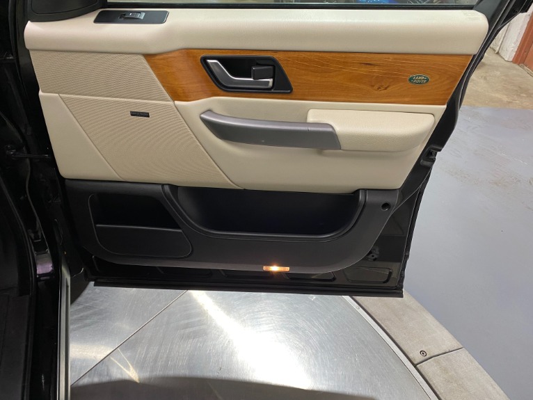 Used-2008-Land-Rover-Range-Rover-Sport-HSE-4X4