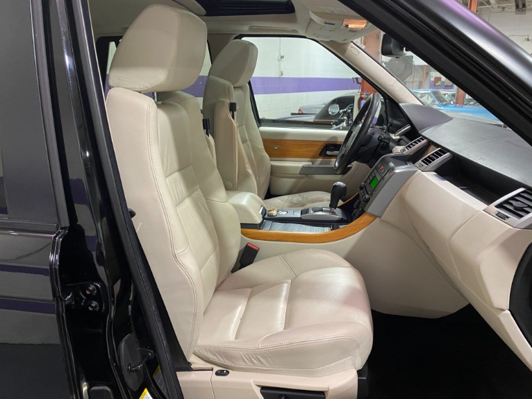 Used-2008-Land-Rover-Range-Rover-Sport-HSE-4X4