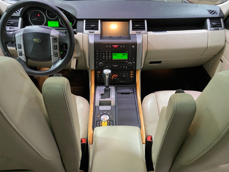 Used-2008-Land-Rover-Range-Rover-Sport-HSE-4X4