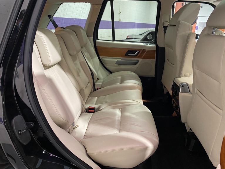 Used-2008-Land-Rover-Range-Rover-Sport-HSE-4X4