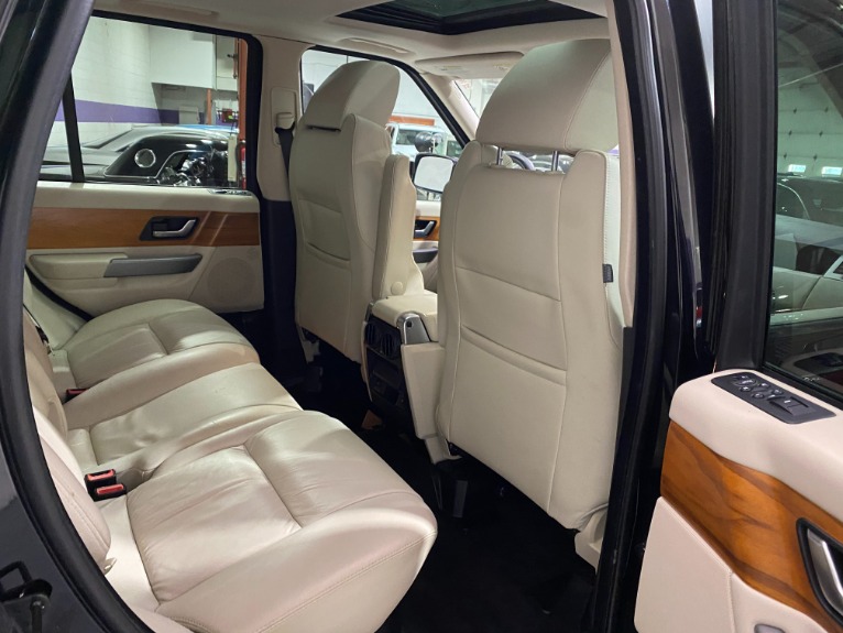 Used-2008-Land-Rover-Range-Rover-Sport-HSE-4X4