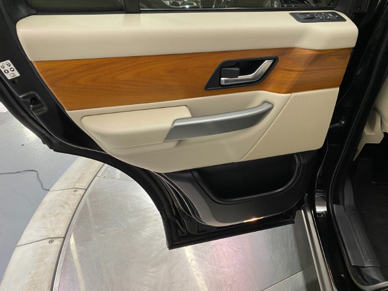 Used-2008-Land-Rover-Range-Rover-Sport-HSE-4X4