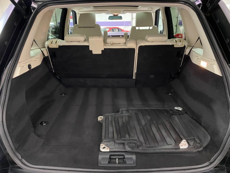 Used-2008-Land-Rover-Range-Rover-Sport-HSE-4X4