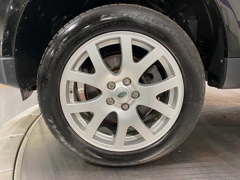 Used-2008-Land-Rover-Range-Rover-Sport-HSE-4X4