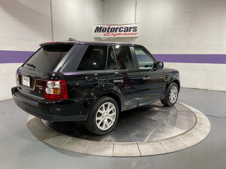 Used-2008-Land-Rover-Range-Rover-Sport-HSE-4X4