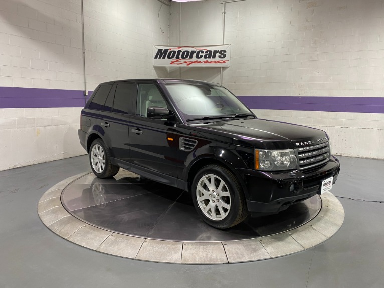 Used-2008-Land-Rover-Range-Rover-Sport-HSE-4X4
