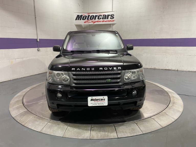 Used-2008-Land-Rover-Range-Rover-Sport-HSE-4X4