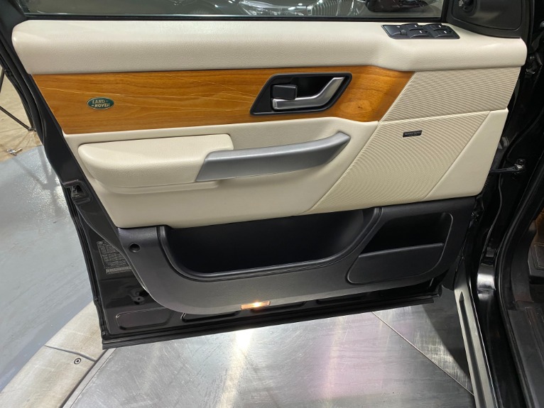 Used-2008-Land-Rover-Range-Rover-Sport-HSE-4X4