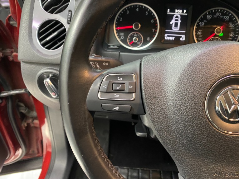 Used-2014-Volkswagen-Tiguan-S-4Motion-AWD