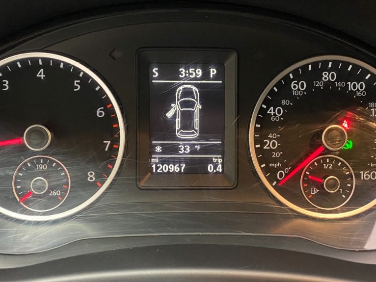 Used-2014-Volkswagen-Tiguan-S-4Motion-AWD