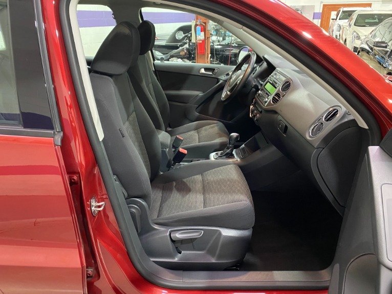 Used-2014-Volkswagen-Tiguan-S-4Motion-AWD