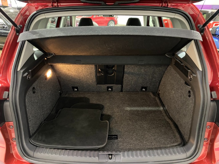 Used-2014-Volkswagen-Tiguan-S-4Motion-AWD