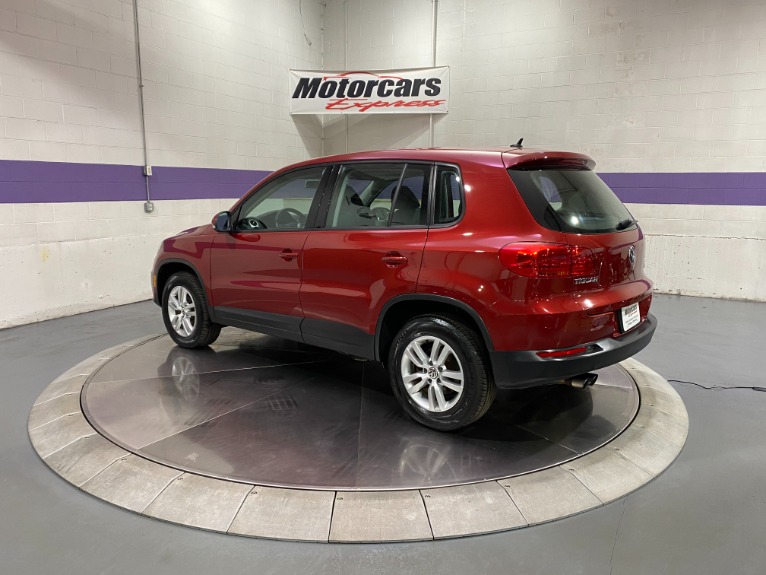 Used-2014-Volkswagen-Tiguan-S-4Motion-AWD