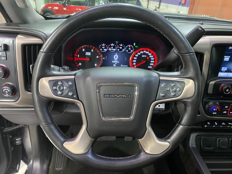 Used-2015-GMC-Sierra-2500HD-Diesel-Denali
