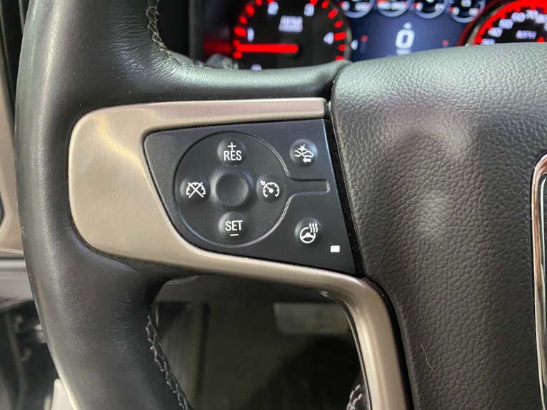 Used-2015-GMC-Sierra-2500HD-Diesel-Denali