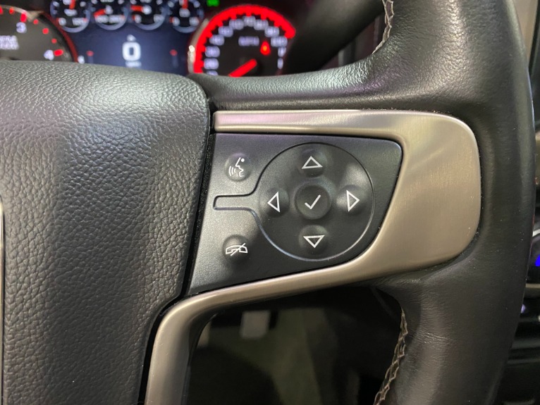 Used-2015-GMC-Sierra-2500HD-Diesel-Denali