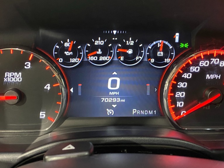 Used-2015-GMC-Sierra-2500HD-Diesel-Denali