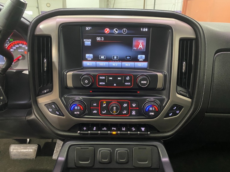 Used-2015-GMC-Sierra-2500HD-Diesel-Denali