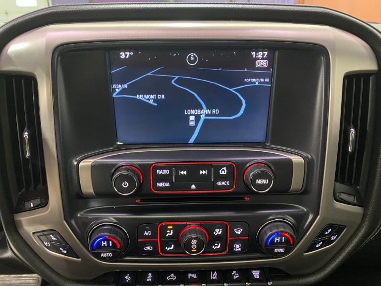 Used-2015-GMC-Sierra-2500HD-Diesel-Denali
