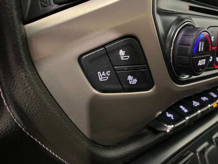 Used-2015-GMC-Sierra-2500HD-Diesel-Denali
