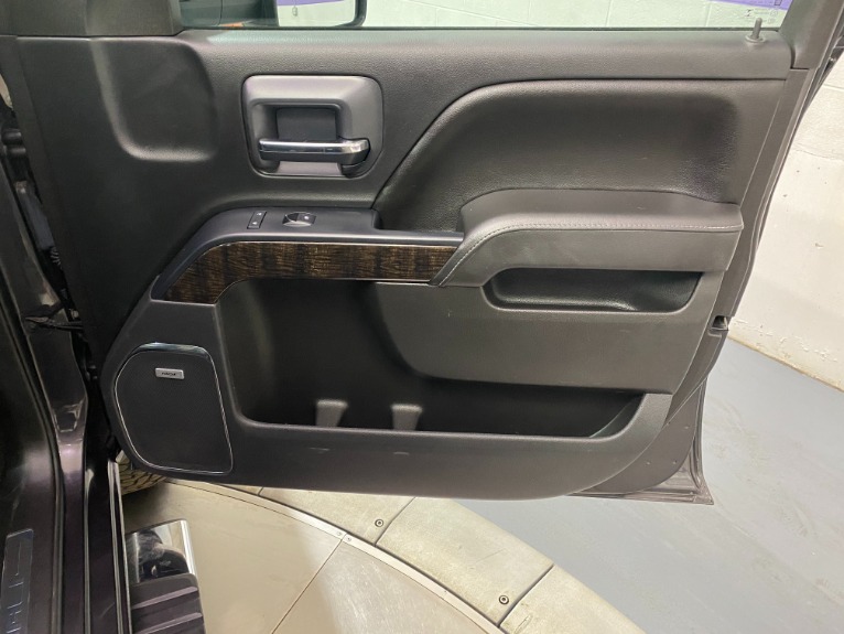 Used-2015-GMC-Sierra-2500HD-Diesel-Denali