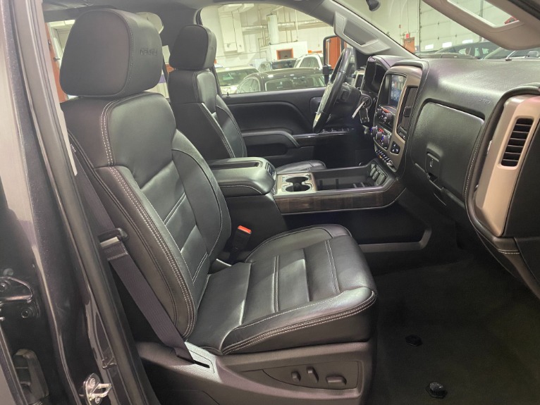 Used-2015-GMC-Sierra-2500HD-Diesel-Denali